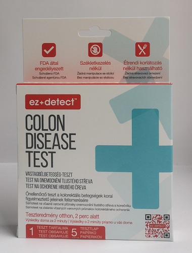 EZDETECZ SZÉKLET TESZT.jpg